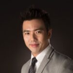 MOM-licensed Singapore immigration consultant at One Visa