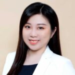 Singapore immigration consultant at One Visa