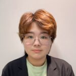 Singapore immigration consultant at One Visa