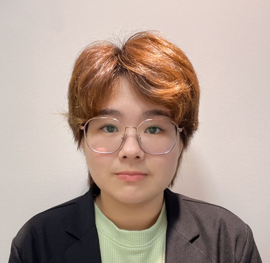 Singapore immigration consultant at One Visa