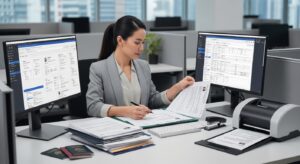 singapore employment pass minimum salary