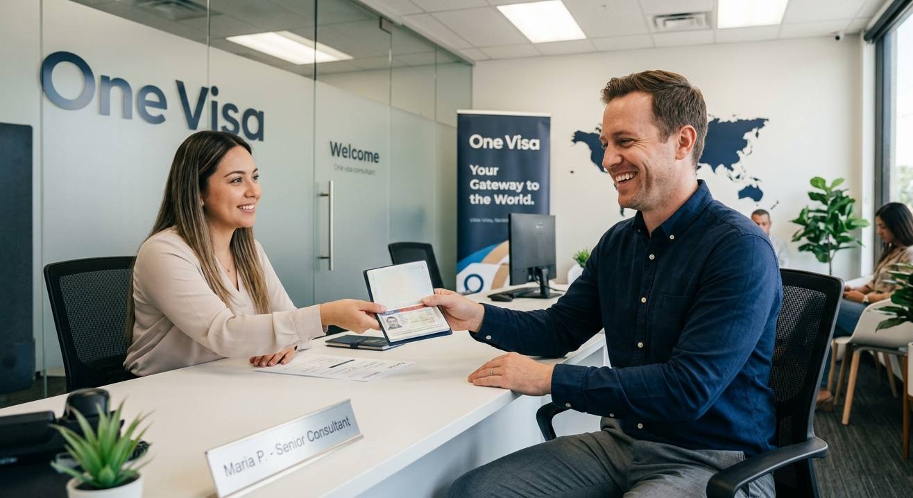 dubai vs singapore for business