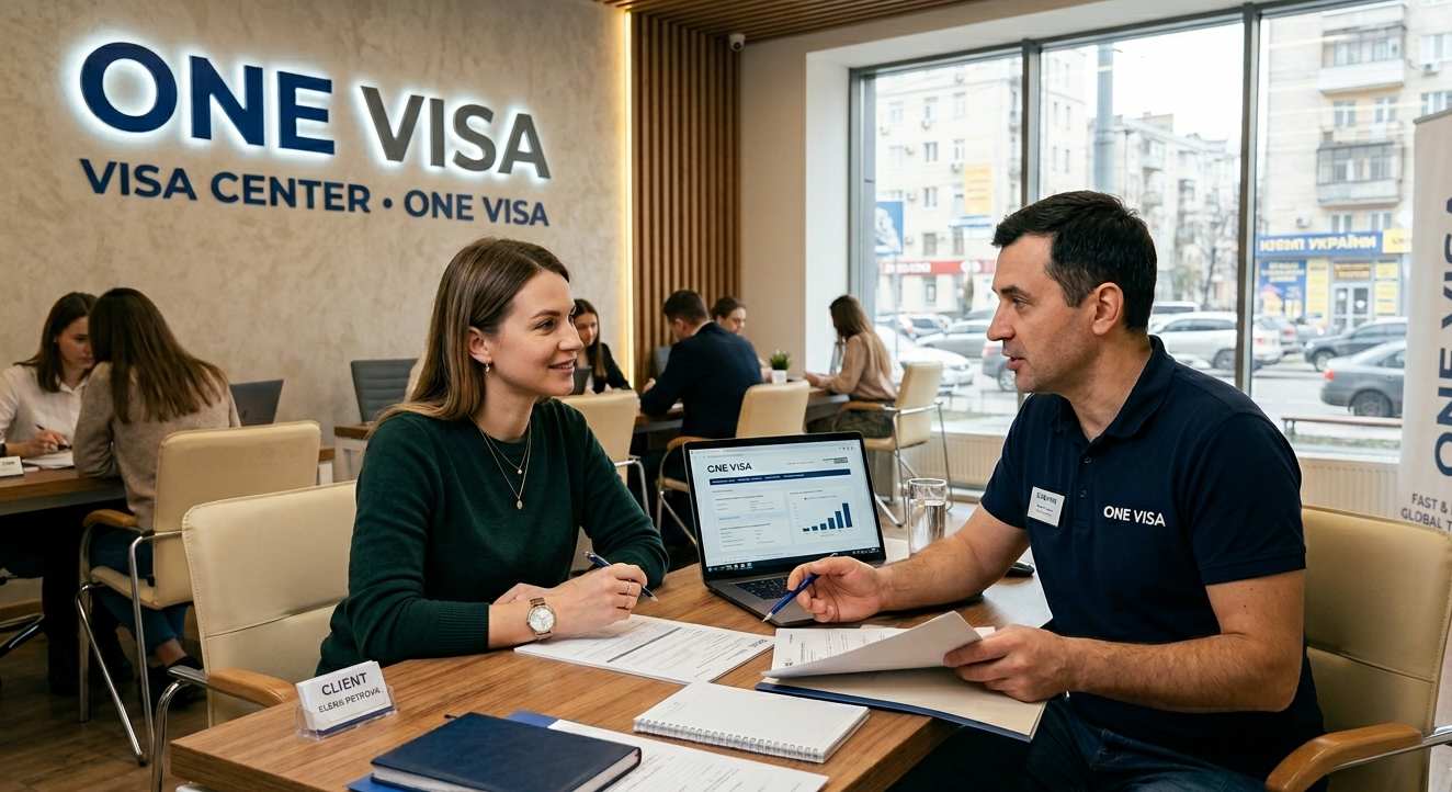 relocate business from Dubai to Singapore