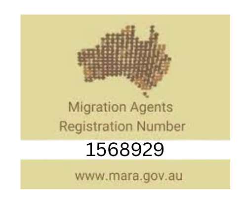 Australian migration advisory services are provided through One International Consulting Services Pty Ltd, registered with the Office of the Migration Agents Registration Authority. MARN 1568929.