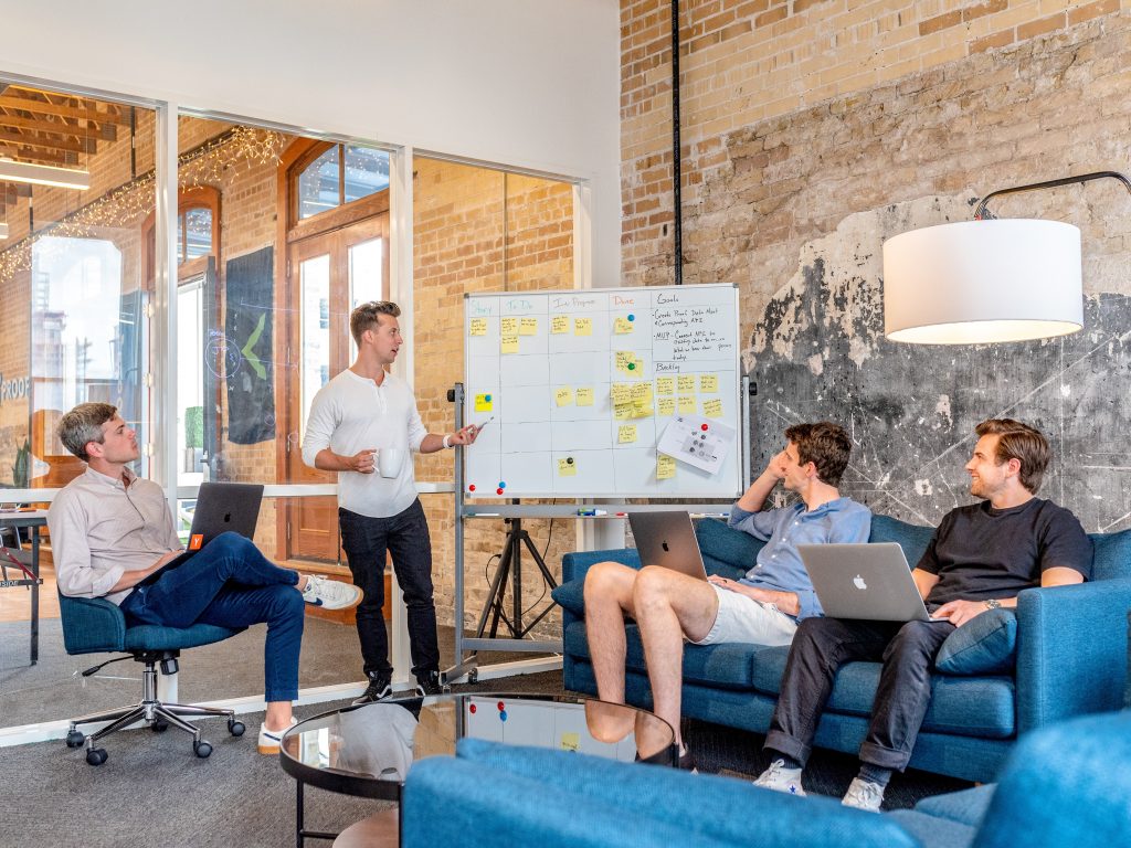 entrepreneur visa singapore