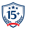 icon2