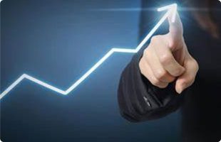 Professional immigration consulting visuals